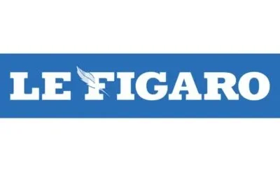 J’ai essayé la viande cultivée… liquide mais au vrai goût de poulet