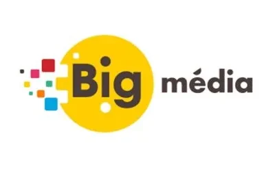 Marché vegan : 40% des Français veulent consommer davantage de produits végétaux