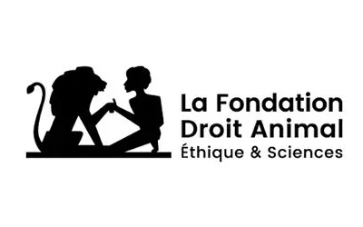 Qu’est-ce que l’agriculture cellulaire ?