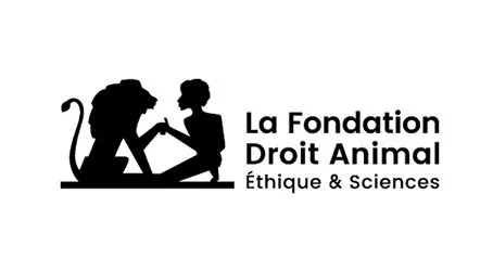 Qu’est-ce que l’agriculture cellulaire ?