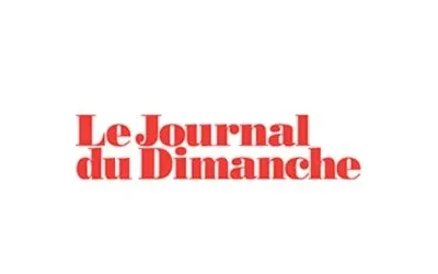 Manifeste : les deux entreprises françaises de viande cultivée prennent la parole…