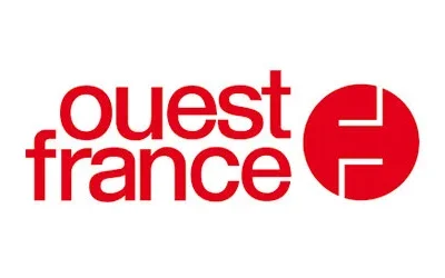 Agriculture. Une société angevine se prépare à la viande in vitro