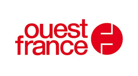 Agriculture. Une société angevine se prépare à la viande in vitro