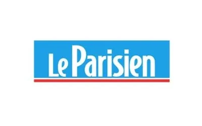 Viande de culture : « La question n’est plus de savoir si ça marche, mais qui va le faire »