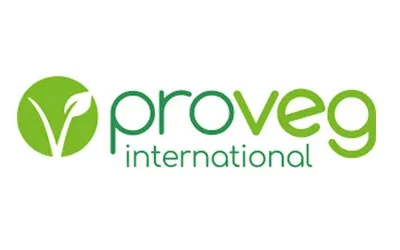 What is cellular agriculture?