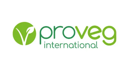 What is cellular agriculture?