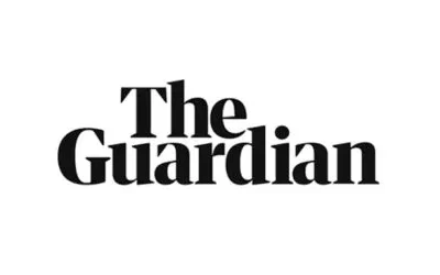 Lab-grown meat firms attract sixfold increase in investment